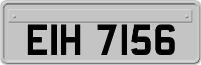 EIH7156