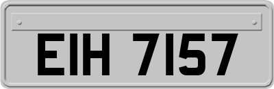 EIH7157