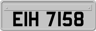EIH7158