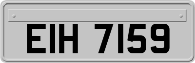 EIH7159