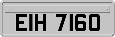 EIH7160