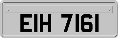 EIH7161