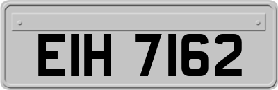 EIH7162