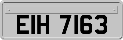 EIH7163