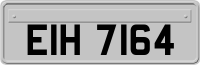 EIH7164