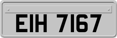 EIH7167