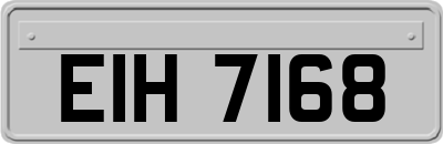 EIH7168