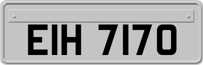 EIH7170