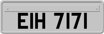 EIH7171