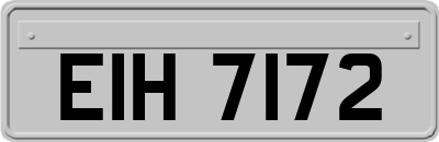 EIH7172