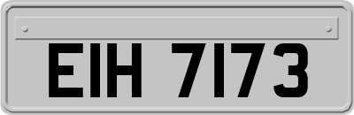 EIH7173