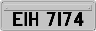 EIH7174