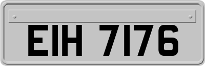 EIH7176