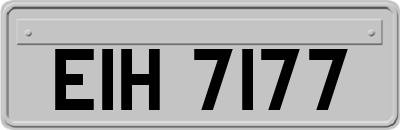 EIH7177