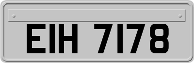 EIH7178