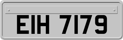 EIH7179