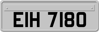 EIH7180
