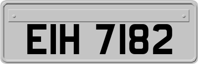 EIH7182