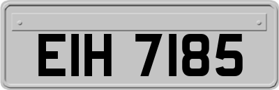 EIH7185