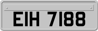 EIH7188
