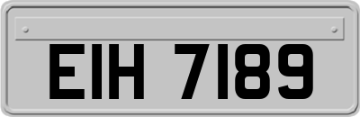 EIH7189