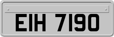 EIH7190