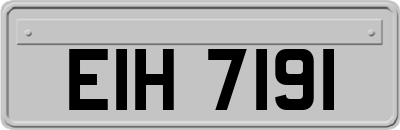 EIH7191