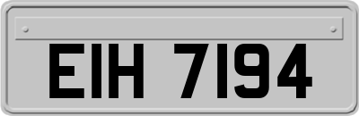 EIH7194