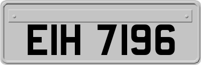 EIH7196