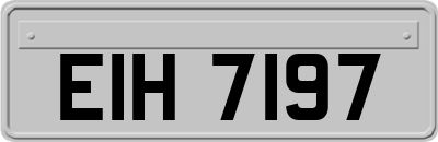 EIH7197