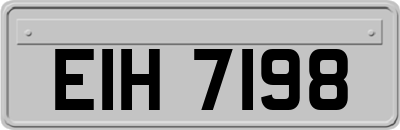 EIH7198