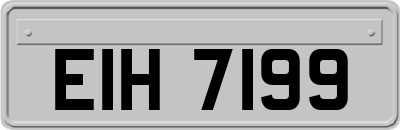 EIH7199