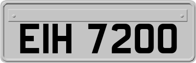 EIH7200