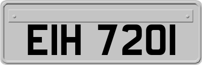 EIH7201