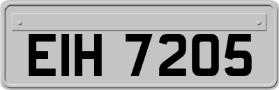 EIH7205