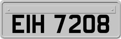 EIH7208