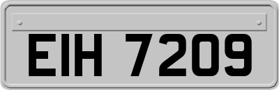 EIH7209
