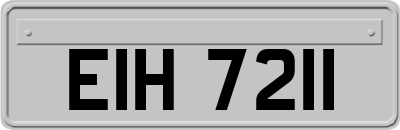 EIH7211