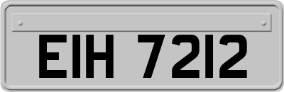 EIH7212