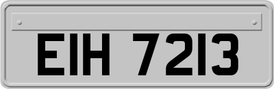EIH7213