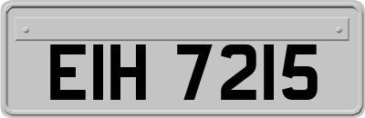 EIH7215