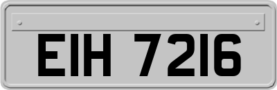 EIH7216