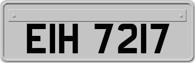 EIH7217