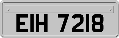 EIH7218