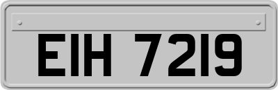 EIH7219