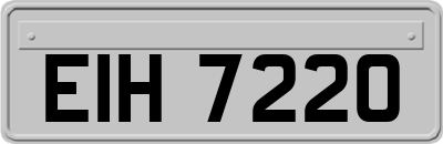 EIH7220