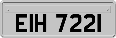 EIH7221
