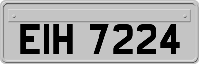 EIH7224