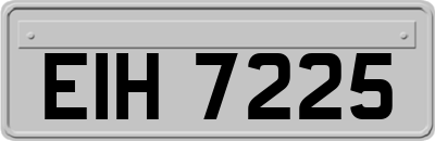 EIH7225