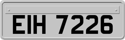 EIH7226
